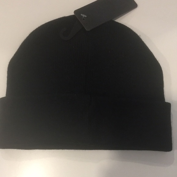 ED HARDY Unisex Beanie Hat Tuque Size O/S - Picture 6 of 7